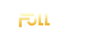 FULL1688 ทางเลือกใหม่ของนักลงทุน ระบบเสถียร จ่ายจริงทุกยอดบิล